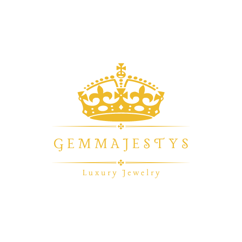 Gemmajestys